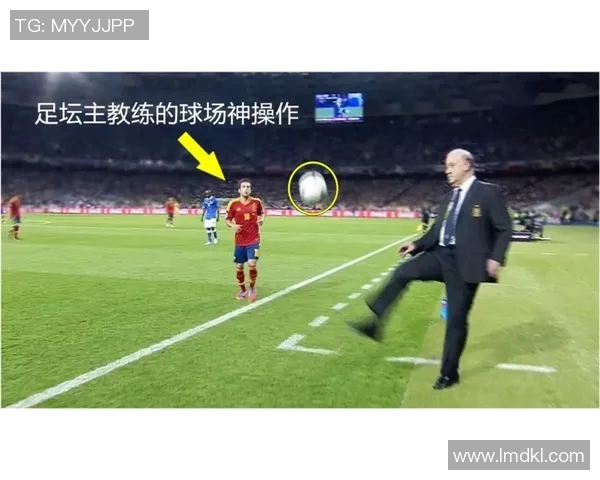 足球明星谁最潮盘点当今球场时尚风向标与潮流引领者