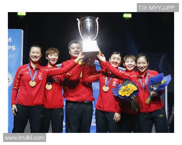 重庆乒乓球队速度飙升最新乒乓球速度TOP10榜单揭晓