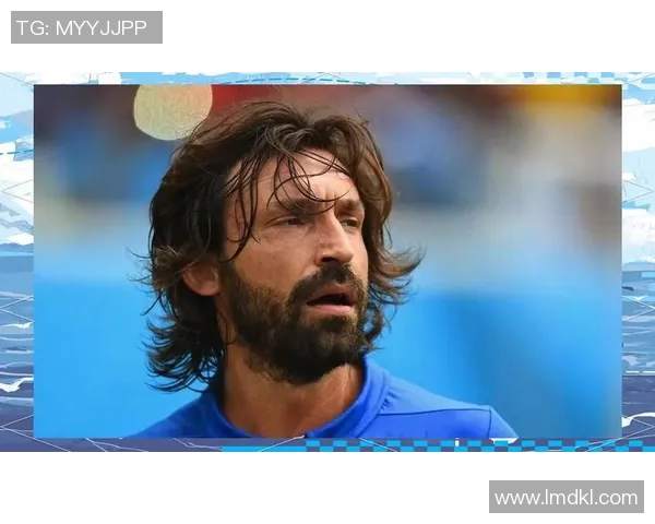 2002年白人足球明星的辉煌时刻与传奇故事回顾