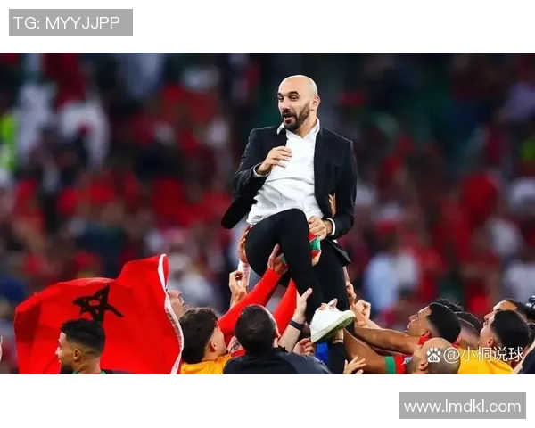上海足球队逆袭世界杯预选赛的传奇旅程与背后故事揭秘